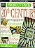 20th Century (Eyewitness Project Pack)