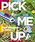 Pick Me Up - Stuff You Need To Know... by David   Roberts