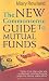 The New Commonsense Guide t...