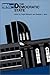 The Democratic State by Roger Benjamin