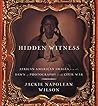 Hidden Witness: A...