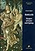 Botticelli: Images of Love ...