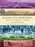 Making The Metropolis: Creators of Victorian London