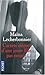 Carnets intimes d'une jeune fille pas rangée