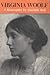 Virginia Woolf