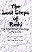 The Lost Steps of Reiki: Th...