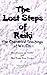 The Lost Steps of Reiki: The Channeled Teachings of Wei Chi