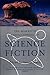 The Mammoth Encyclopedia of Science Fiction