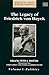 The Legacy of Friedrich von Hayek (Intellectual Legacies in Modern Economics series)