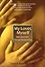 My Lover, Myself: Self-Disc...