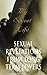 My Secret Life: Sexual Reve...