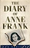 The Diary of Anne...