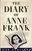 The Diary of Anne Frank