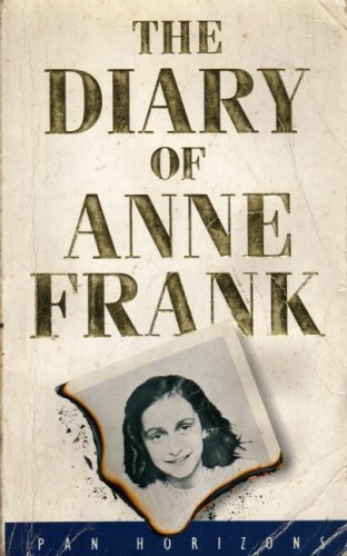 The Diary of Anne Frank