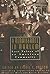 A Renaissance in Harlem: Lost Voices of an American Community
