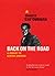 Back on the Road by Ernesto Che Guevara