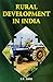 Rural Development in India