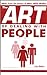 The Art Of Dealing With People