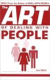 The Art Of Dealin...