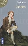L'Ingénu