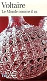 Le Monde comme il...