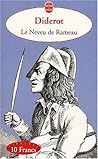 Le Neveu De Ramea...