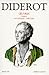Oeuvres de Denis Diderot - ...