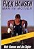 Rick Hansen : Man in Motion