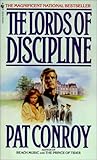 Lords of Discipline