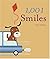 1,001 Smiles