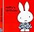 MIFFY'S BIRTHDAY (MIFFY'S LIBRARY)