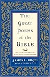 The Great Poems o...