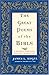 The Great Poems of the Bible by James L. Kugel