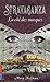 La cité des masques (Stravaganza, #1)
