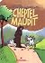 Cheptel Maudit