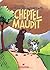 Cheptel Maudit by F'Murrr