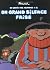 Un Grand Silence Frisé