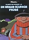 Un Grand Silence Frisé