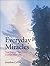 Everyday Miracles by Jonathan Collins
