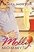 Molly Mommy? by Tamra Norton