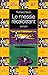 Le Messie Récalcitrant: Illusions