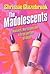 The Madolescents by Chrissie Glazebrook