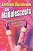 The Madolescents by Chrissie Glazebrook