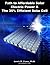 Path to Affordable Solar Electric Power & The 35% Efficient Solar Cell