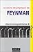 Le Cours de physique de Feynman, tome 2: Électromagnétisme