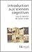 Introduction aux sciences cognitives by Daniel Andler