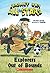Explorers Out of Bounds (Looney Ball All-Stars #4)