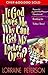 If God Loves Me, Why Can’t I Get My Locker Open? by Lorraine Peterson