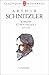 Romans Et Nouvelles by Arthur Schnitzler