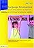 Developing Language and Com...